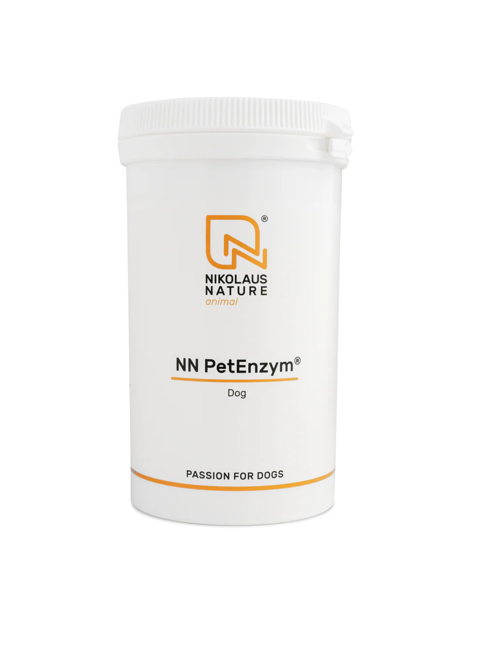 NN PetEnzym Dog®