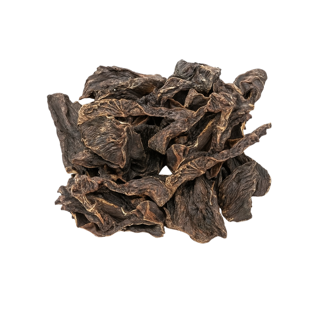 DeliBest Origin Pferdeherz