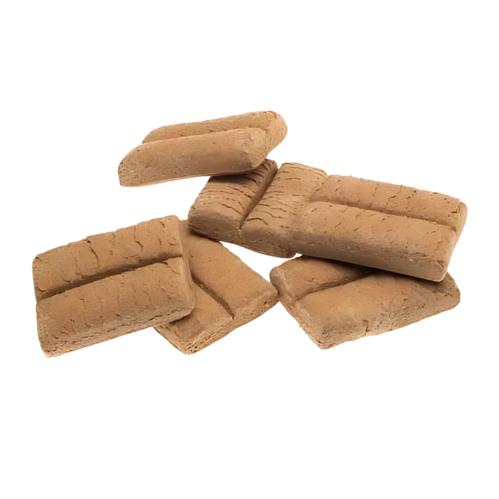 Snaxx  Biskuit Hundekuchen 1,5kg Josera Leckerlis