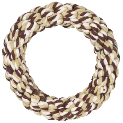 Tau Ring