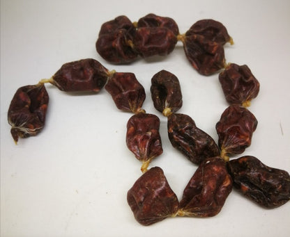 Minis Rind 200 g
